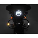 Zestaw montażowy modułów DENALI T3