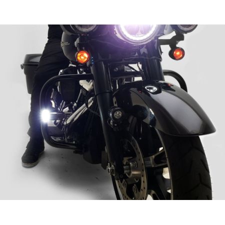 Zestaw montażowy modułów DENALI T3