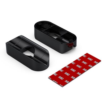 Zestaw montażowy modułów DENALI T3