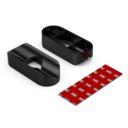 Zestaw montażowy modułów DENALI T3