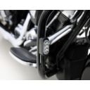 Zestaw montażowy modułów DENALI T3