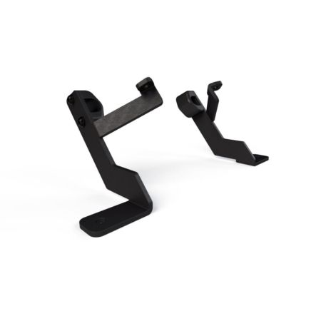 Uchwyt świateł drogowych DENALI KTM 790/890