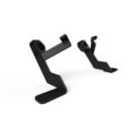 Uchwyt świateł drogowych DENALI KTM 790/890