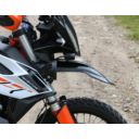Uchwyt świateł drogowych DENALI KTM 790/890