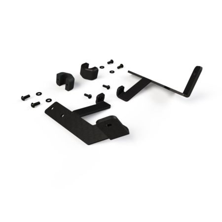 Uchwyt świateł drogowych DENALI KTM 790/890