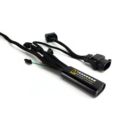 Kontroler DENALI CANSMART GEN II BMW F650/F700