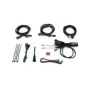 Kontroler DENALI CANSMART GEN II BMW F650/F700