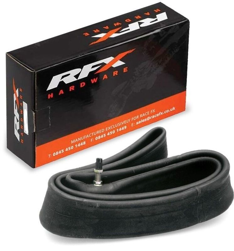 RFX TUBE 80/100-21 TR4 4MM