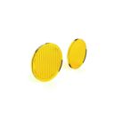 Zestaw soczewek DENALI D2 yellow