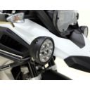 Uchwyt świateł drogowych DENALI BMW R1250GS