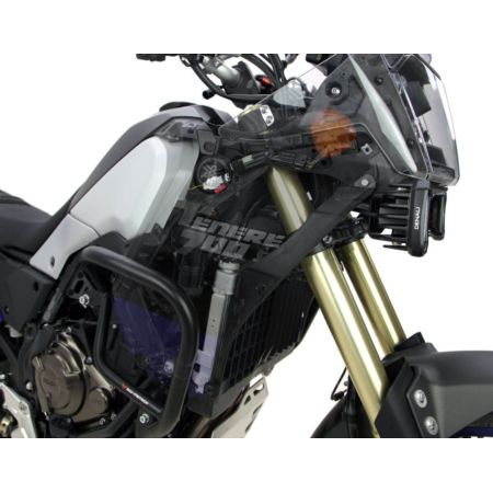 Uchwyt klaksonu DENALI YAMAHA TENERE 700