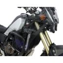 Uchwyt klaksonu DENALI YAMAHA TENERE 700