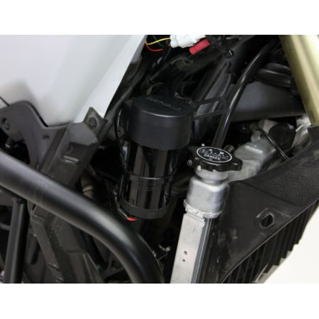 Uchwyt klaksonu DENALI YAMAHA TENERE 700