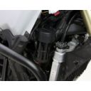 Uchwyt klaksonu DENALI YAMAHA TENERE 700