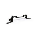 Uchwyt lampy DENALI BMW F850/F750
