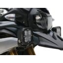 Uchwyt lampy DENALI BMW F850/F750