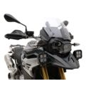 Uchwyt lampy DENALI BMW F850/F750