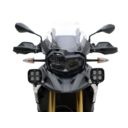 Uchwyt lampy DENALI BMW F850/F750