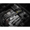 Kontroler DENALI CANSMART GEN II HARLEY FXDB/FXDF