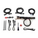 Kontroler DENALI CANSMART GEN II HARLEY FXDB/FXDF