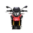 Uchwyt lampy DENALI BMW G310GS