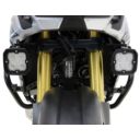 Uchwyt świateł drogowych DENALI HONDA CRF1000L