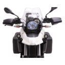 Uchwyt lampy DENALI BMW G650GS
