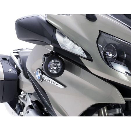 Uchwyt lampy DENALI BMW R1200/R1250