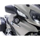 Uchwyt lampy DENALI BMW R1200/R1250