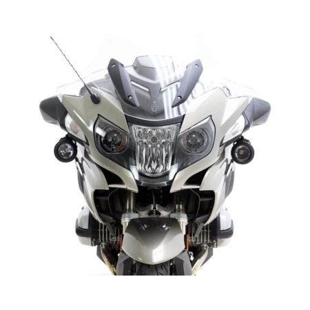 Uchwyt lampy DENALI BMW R1200/R1250