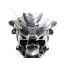 Uchwyt lampy DENALI BMW R1200/R1250