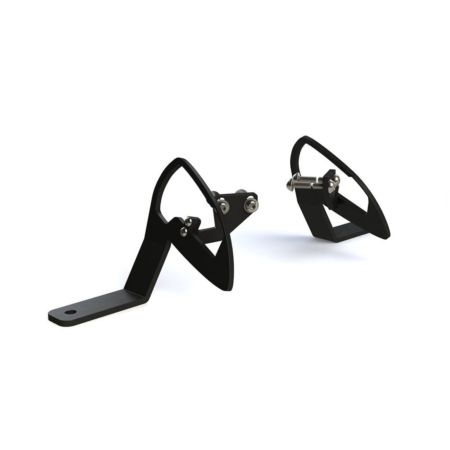 Uchwyt lampy DENALI BMW K1600