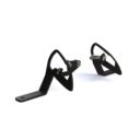Uchwyt lampy DENALI BMW K1600