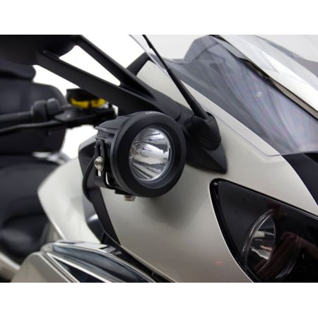 Uchwyt lampy DENALI BMW K1600