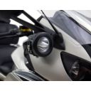 Uchwyt lampy DENALI BMW K1600
