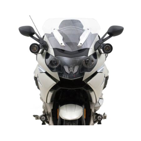 Uchwyt lampy DENALI BMW K1600