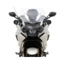 Uchwyt lampy DENALI BMW K1600