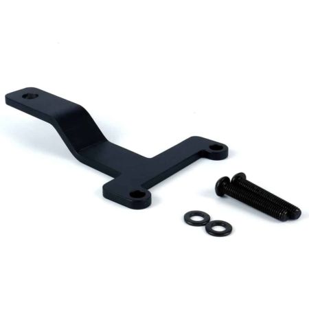 Uchwyt klaksonu DENALI HONDA CRF1000L/CRF1100L