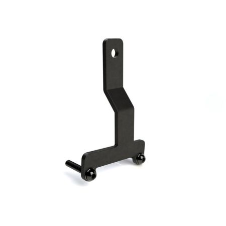 Uchwyt klaksonu DENALI HONDA CRF1000L/CRF1100L