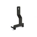 Uchwyt klaksonu DENALI HONDA CRF1000L/CRF1100L