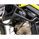 Uchwyt klaksonu DENALI HONDA CRF1000L/CRF1100L