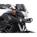 Uchwyt świateł drogowych DENALI HONDA NC700/NC750