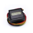 Moduł dystrybucji mocy DENALI POWERHUB 2