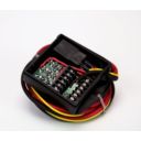 Moduł dystrybucji mocy DENALI POWERHUB 2