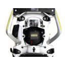 Moduł dystrybucji mocy DENALI POWERHUB 2