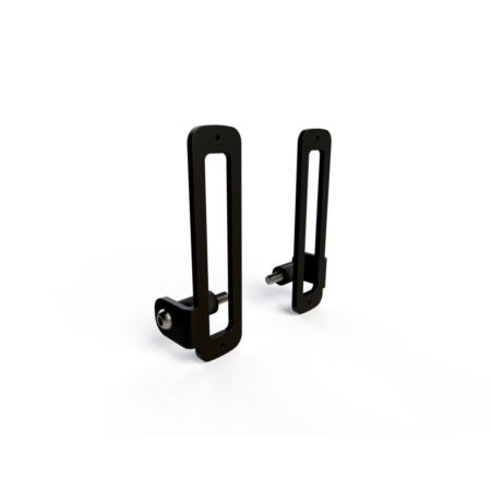 Wspornik montażowy DENALI DRL/B6