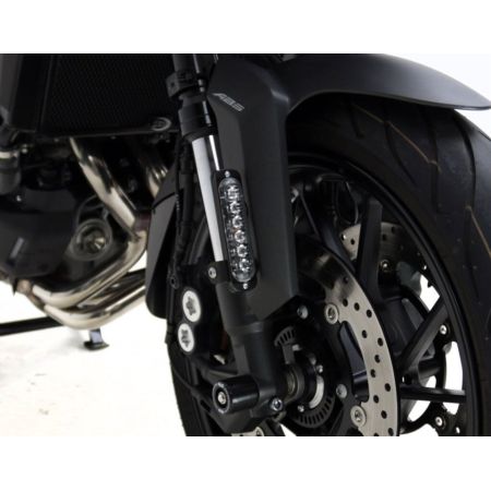 Wspornik montażowy DENALI DRL/B6