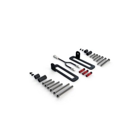 Wspornik montażowy DENALI DRL/B6