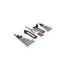 Wspornik montażowy DENALI DRL/B6