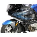 Uchwyt klaksonu DENALI BMW K1600